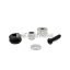 BOLT KIT for SPORT SCREEN