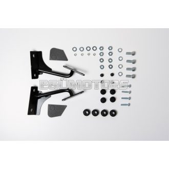 Bolt kit for SPORT SCREEN