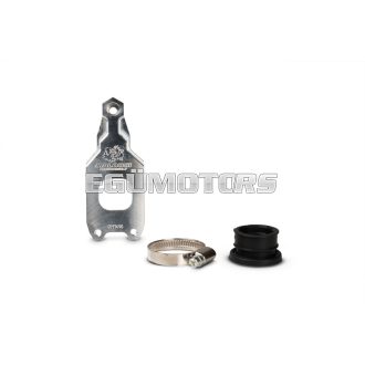 Malossi INT.MANIFOLD KIT 21 PIAGGIO motorcycles 50