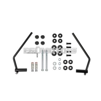 Bolt kit for SPORT SCREEN