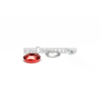 Swing arm spacer kit