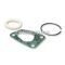 Malossi CIRCLIP/GASKET KIT for INT.MAN. VESPA PK /SP 50