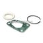 Malossi CIRCLIP/GASKET KIT for INT.MAN. VESPA PK /SP 50
