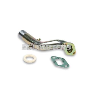 Malossi INT.MANIFOLD KIT 20 VESPA SPECIAL 50