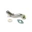 Malossi INT.MANIFOLD KIT 20 VESPA SPECIAL 50
