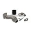 Malossi INT.MANIFOLD KIT 25 to crankcase VESPA PK 50-125