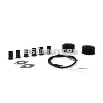 Malossi FILTER OVERHAUL KIT for PHBG