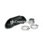 Malossi RUBBER HOLDER KIT PHBH VESPA