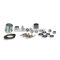 Malossi CONNECTION/BOLTS KIT for EXHAUST SYS.