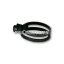 Support strip for approved GP MHR REPLICA exhaust system