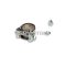 Malossi COMPLETE STRAP for TOO BAD DEPS Piaggio CIAO-BRAVO