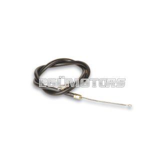 STARTER CABLE length 473 mm - Ø Wire 1,2mm