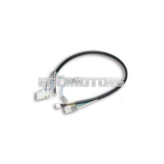 WIRED CABLE VESPower