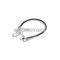 WIRED CABLE VESPower