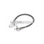 WIRED CABLE VESPower