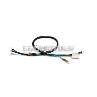 WIRED CABLE VESPower
