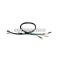 WIRED CABLE VESPower
