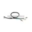 WIRED CABLE VESPower