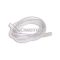 PVC fuel tube Ø 5x9 mm - length 1 m