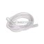 PVC fuel tube Ø 5x9 mm - length 1 m