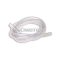 PVC fuel tube Ø 5x9 mm - length 10 m
