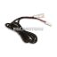 CABLE for TEMPERATURE SENSOR