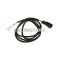 CABLE for LAMBDA SENSOR