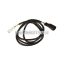 CABLE for LAMBDA SENSOR