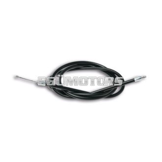 STARTER CABLE length 1025 mm - Ø Wire 1,2mm