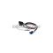Injector harness