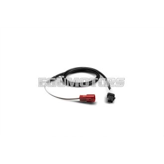 Communications cabling