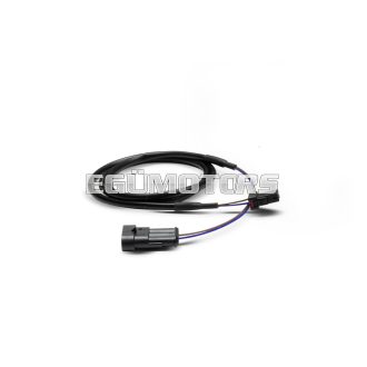 Communications cabling