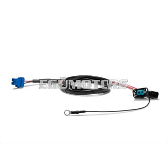 Malossi SIGNAL CABLING