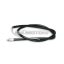STARTER CABLE SLEEVE 582 mm - Ø Wire 1mm
