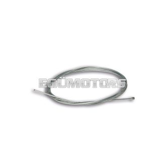 Gas cable length 1338 mm and with Ø wire 1,2mm