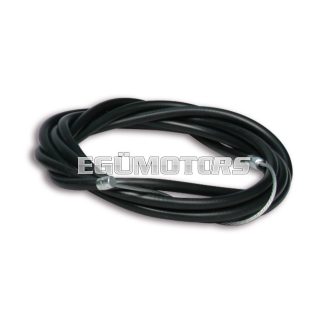 Gas cable length 1834 mm and with Ø wire 1,5mm