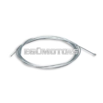 GAS CABLE length 2055 mm - Ø Wire 1,2mm