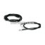 Malossi STARTER CABLE and GAS CABLE KIT VESPA