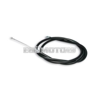   Starter cable length 873 mm - Ø wire 1mm for Honda Camino 50 cc