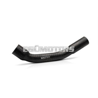 Cooling hose for cylinder head MBK 51