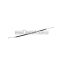 Malossi START.CABLE split/carb. length 266 mm - Wire 1,2mm DUCATI