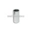 Hub (Ø 27x19x60.3 mm) for MULTIVAR variator