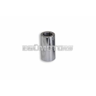 Hub (Ø 27x17x49.5 mm) for MULTIVAR variator