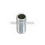 Hub (Ø 20x16x42 mm) for MULTIVAR variator