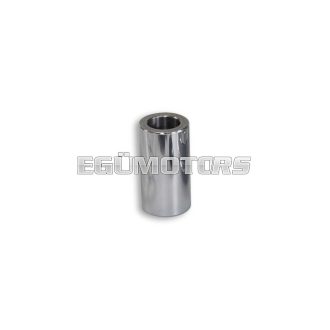   Hub (Ø 27x15x47.7 mm) spare part for MULTIVAR variator art. 5111545