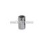 Hub (Ø 27x15x47.7 mm) spare part for MULTIVAR variator art. 5111545