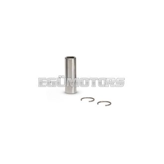Malossi PISTON PIN 12x08x38