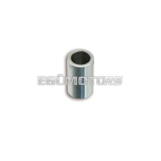 Hub (Ø 20x14x34.6 mm) for MULTIVAR variator