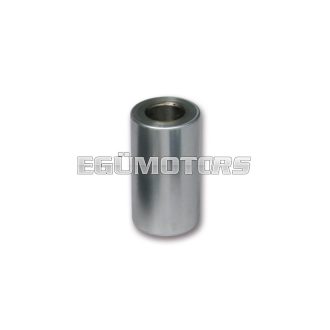 Hub (Ø 27x15x48.8 mm) for MULTIVAR 2000 variator