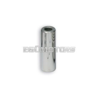 Malossi PISTON PIN 15x08x46